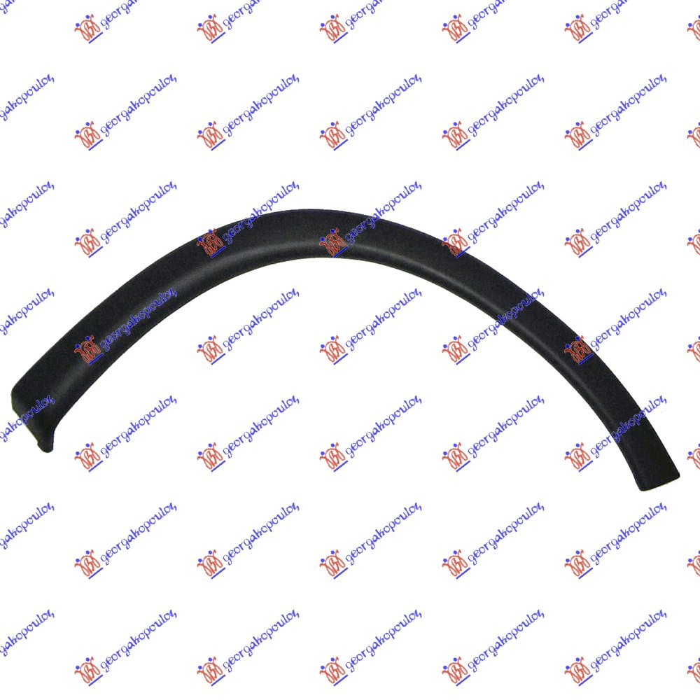 Slika GBG - 049406541 - Blatobran