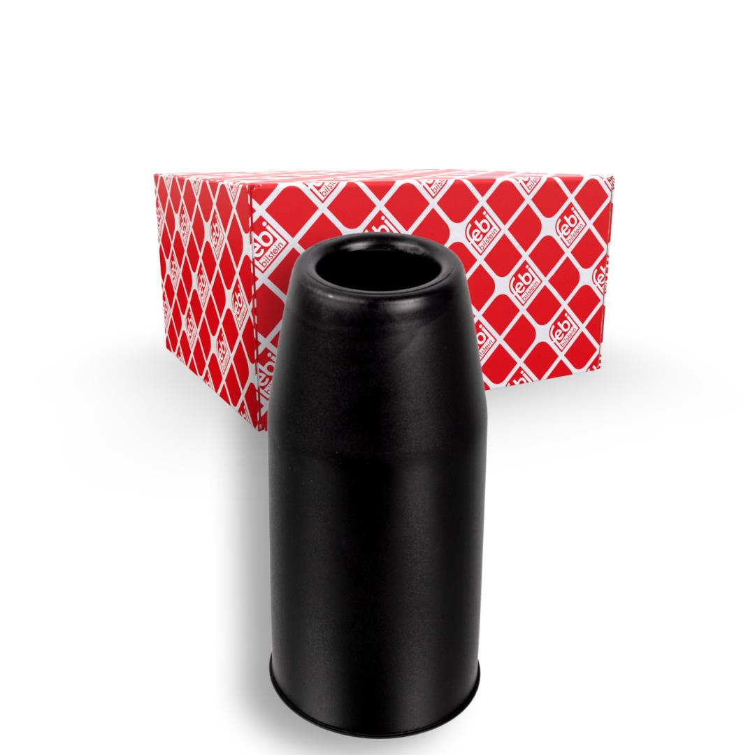 Slika FEBI BILSTEIN - 39117 - Zaštitni poklopac/manžetna, amortizer (Vešanje/amortizovanje)