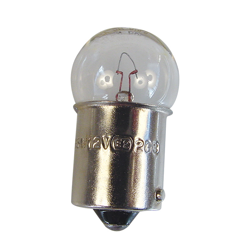 Picture of ELPAR - G67 - Bulb, park/position light