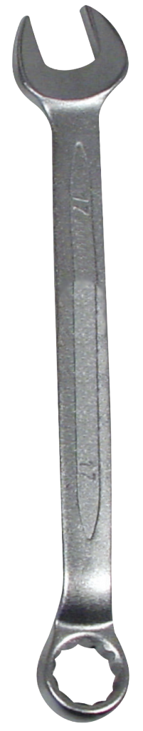 Picture of TOMIHAWK - AKT40008 - Open-ended Puller Wrench