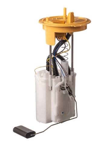 Picture of Fuel Pump - FEMO - FPE1110