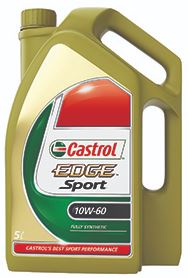 Picture of CASTROL - 11222810
