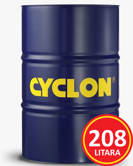 Ulje za motor CYCLON JT06501