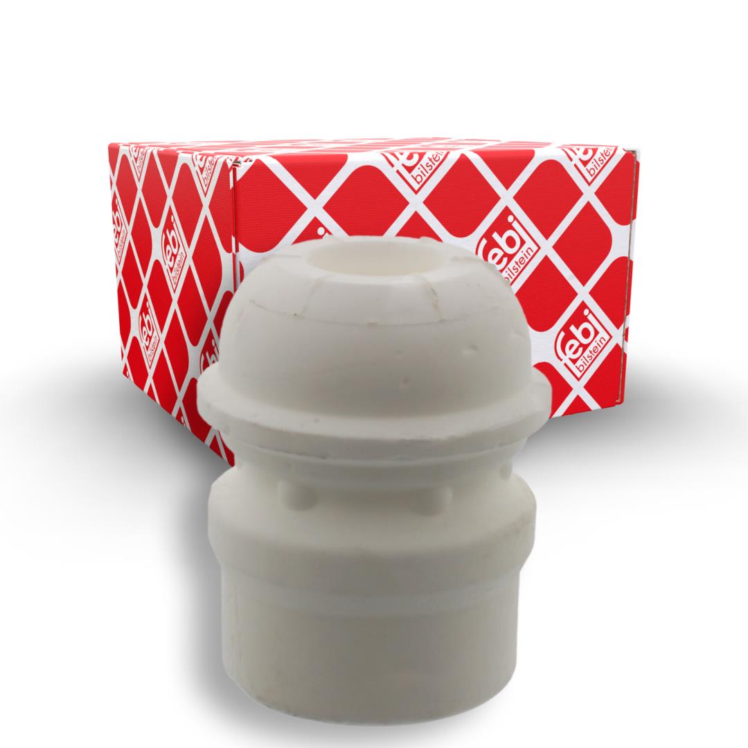 Slika FEBI BILSTEIN - 36792 - Gumeni graničnik, vešanje (Vešanje/amortizovanje)