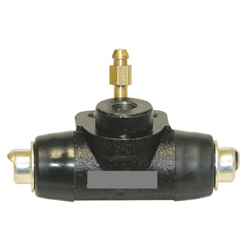 Picture of AUTO SEALS - SX1227S - Repair Kit, wheel brake cylinder