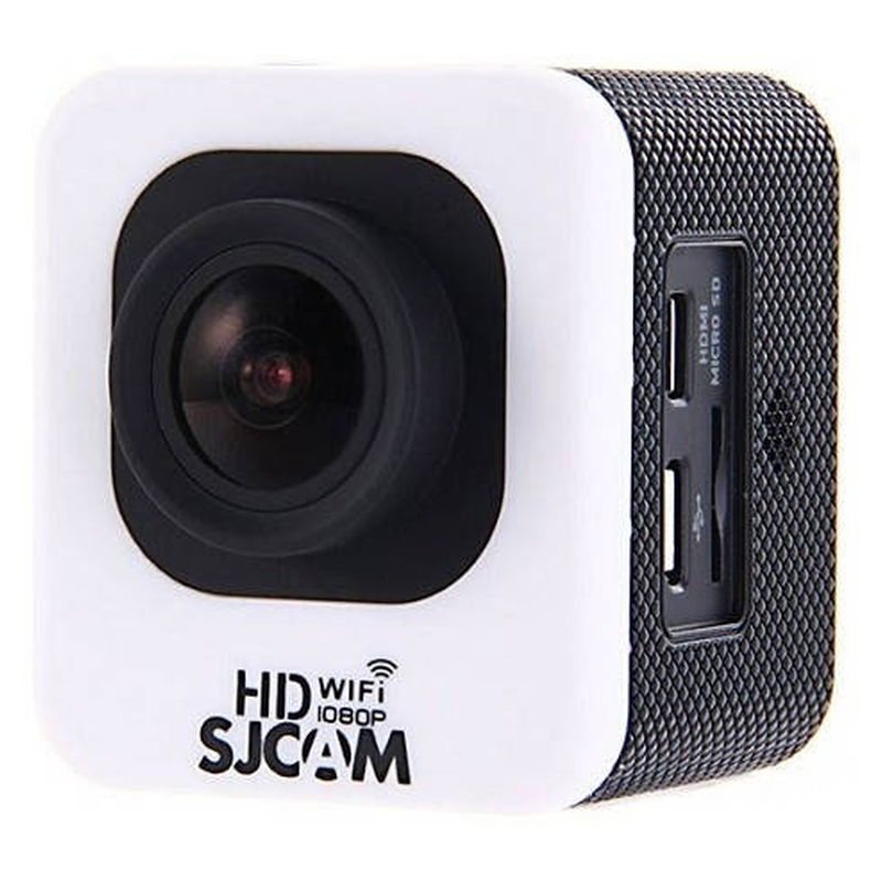 KAMERA SJCAM M10 WIFI