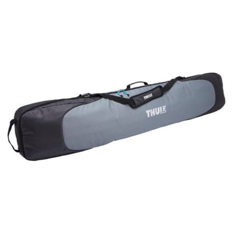 TH-TORBA ZA SNOWBOARD CARIER