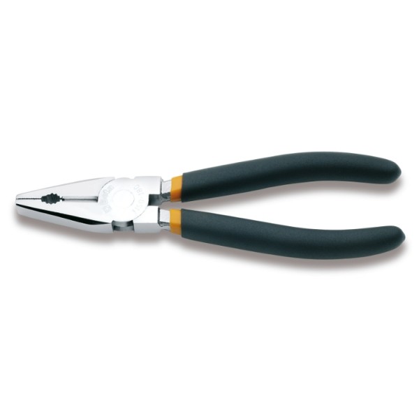 Picture of Beta 60-Combination Pliers Pvc