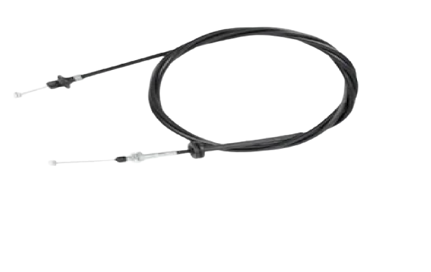 Picture of Accelerator Cable - FEMO - AC75-26