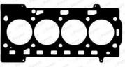 Picture of Gasket, cylinder head - DYNAMIC ENGINE COMPO - AH5960-MP