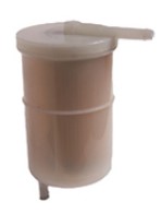 Picture of Fuel Filter - AFO FILTRATION - F0050