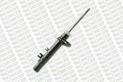 Picture of Shock Absorber - MONROE - 16449