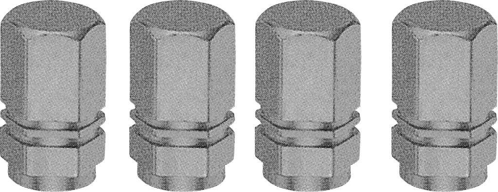 Picture of AUTOKRAFT - AP0272CH