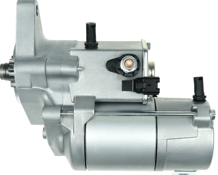 Picture of Starter - FEMO - STR6247