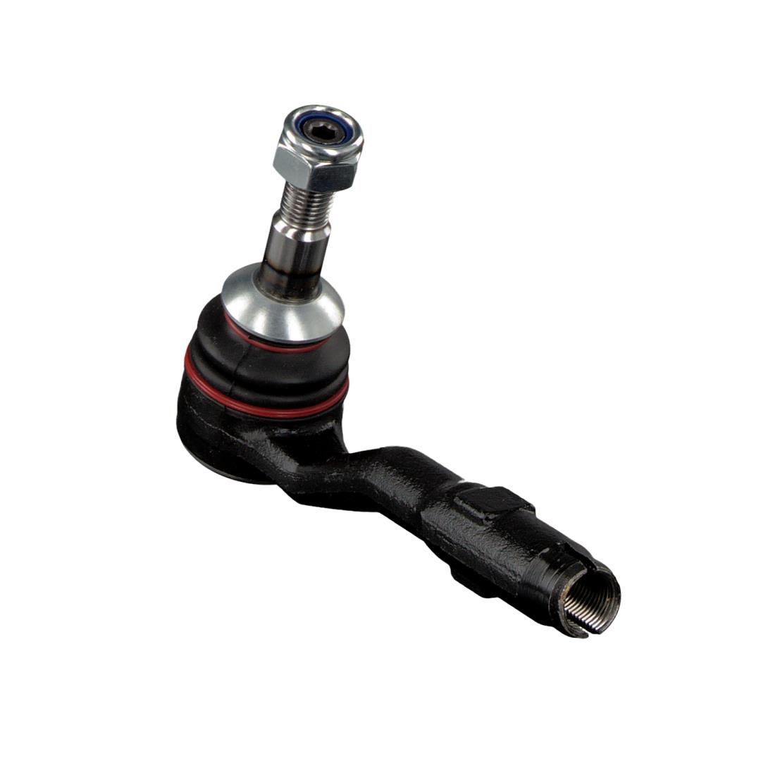 Slika FEBI BILSTEIN - 27204 - Kraj poprečne spone (Sistem upravljanja)