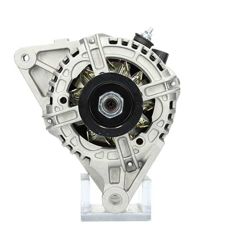 Picture of Alternator - BOSCH - 0 124 315 029