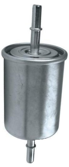 Picture of Fuel Filter - AFO FILTRATION - F0025