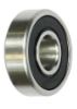 Picture of Bearing - ELPAR - 64032RS