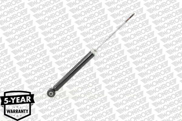 Picture of Shock Absorber - MONROE - 72298ST