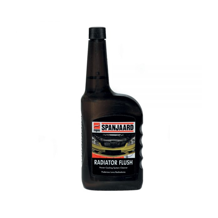 AutoZone. SPANJAARD - 53510252