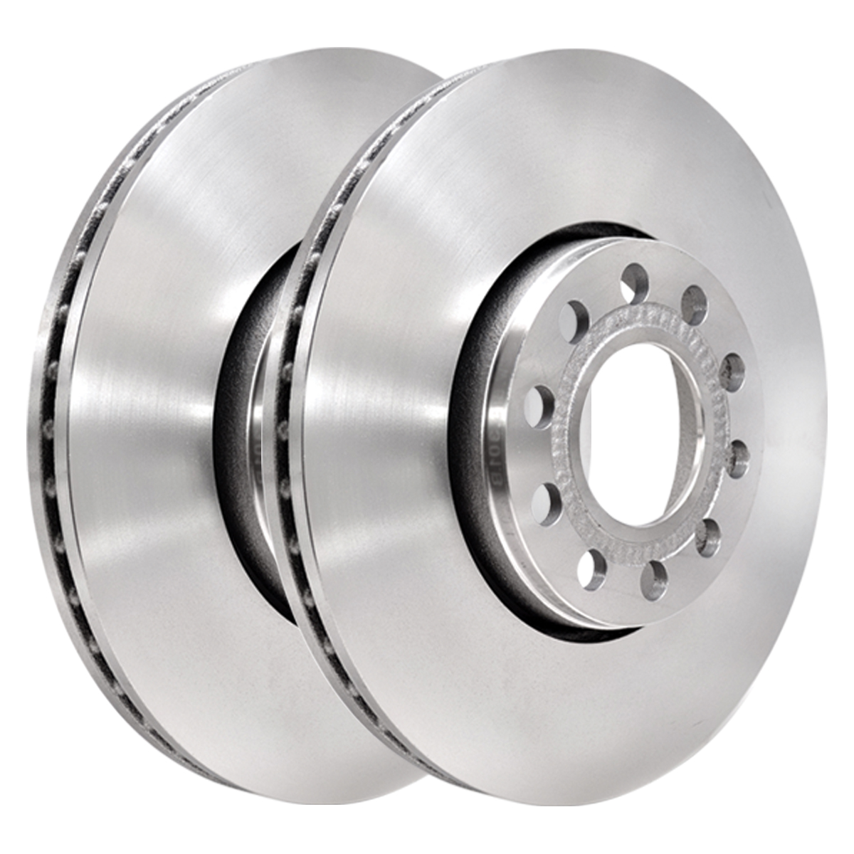 Picture of Brake Disc - FEMO - FD251