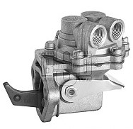 Picture of Fuel Pump - BCD CORONA - 1812