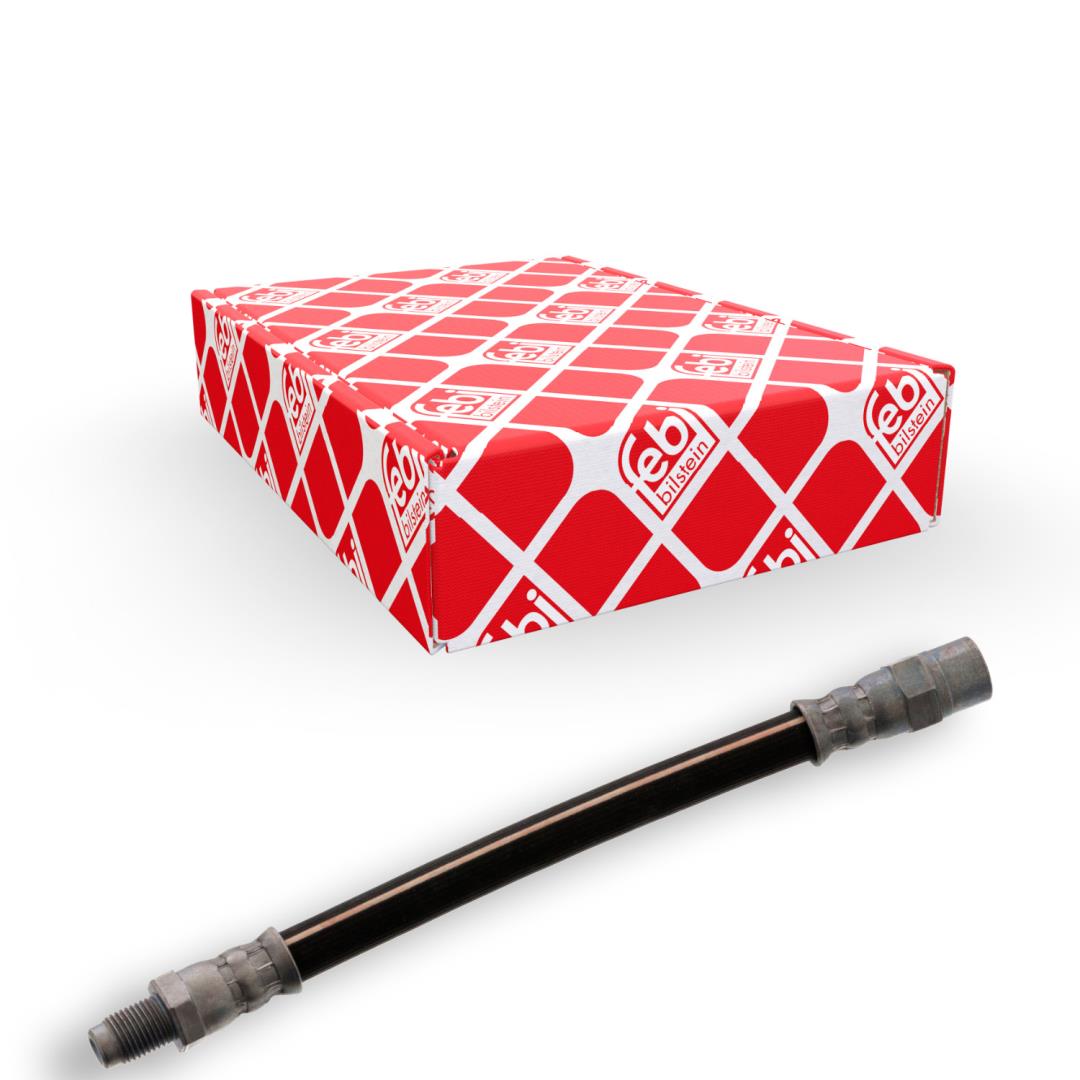 Slika FEBI BILSTEIN - 01184 - Kočiono crevo (Kočioni uređaj)