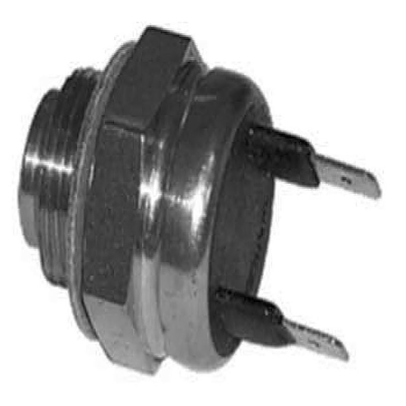 Picture of VDUB - 14791 - Temperature Switch, radiator fan