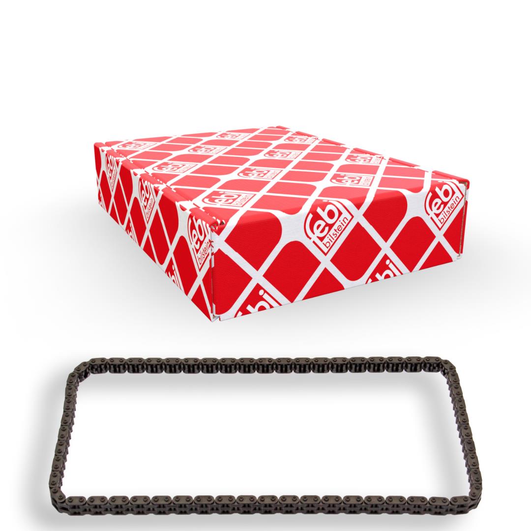 Slika FEBI BILSTEIN - 40006 - Lanac razvoda (Sistem upravljanja motorom)