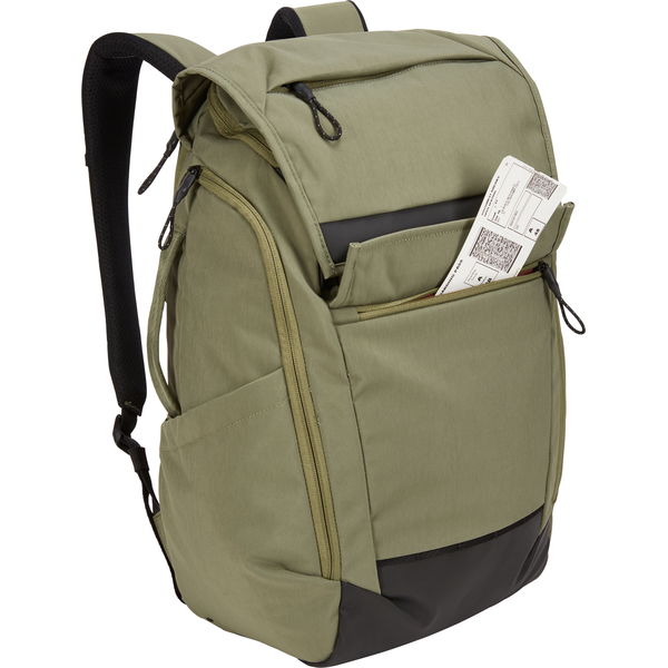 TH-Paramount Backpack 27L
