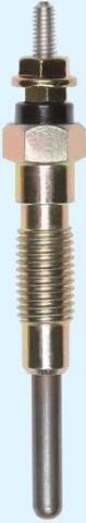 Picture of Glow Plug - VSP-GLOW PLUGS - PH21