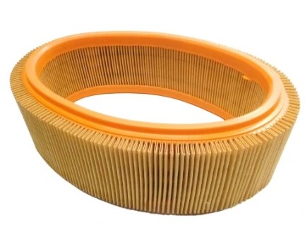 Picture of Air Filter - AFO FILTRATION - A0026