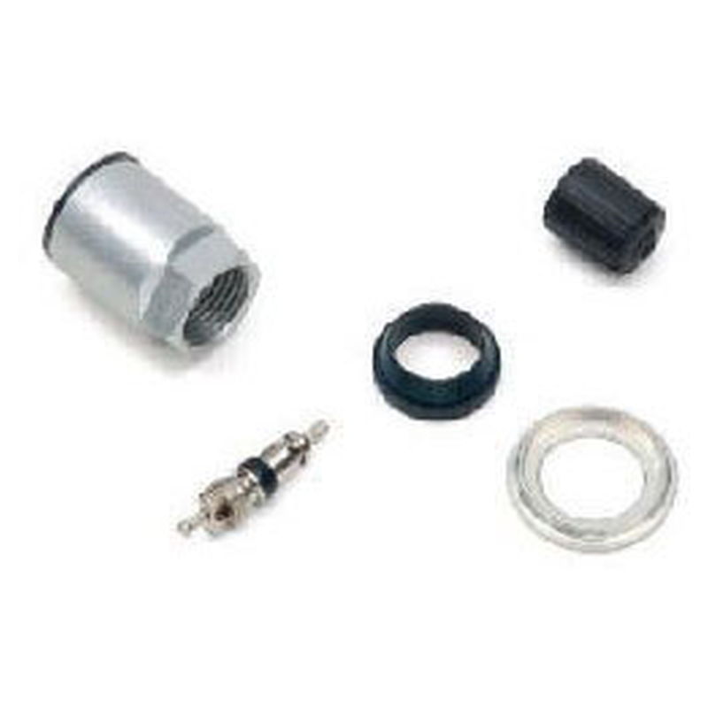 Tpms - set 65659-KD