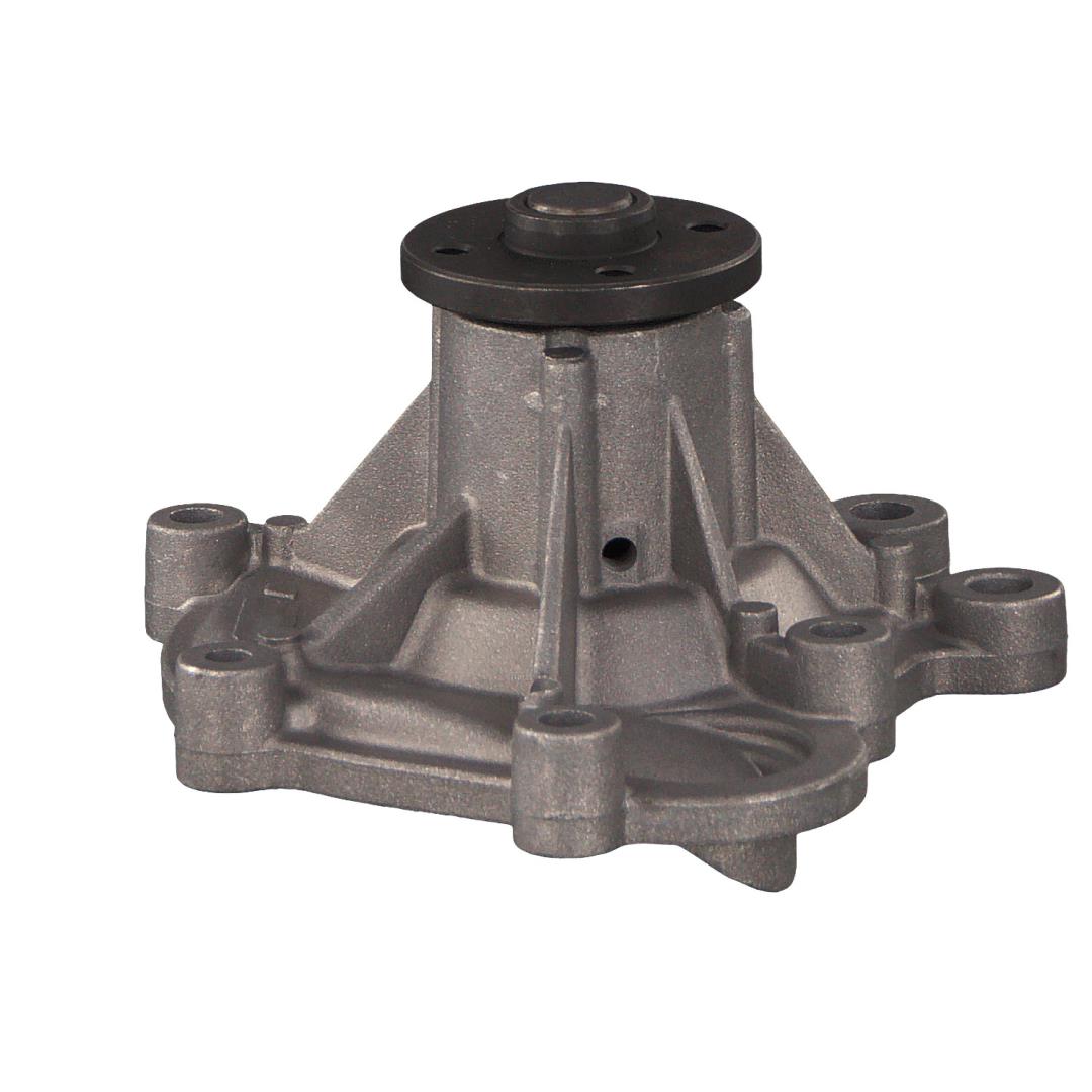 Slika FEBI BILSTEIN - 24207 - Pumpa za vodu, hlađenje motora (Hlađenje)