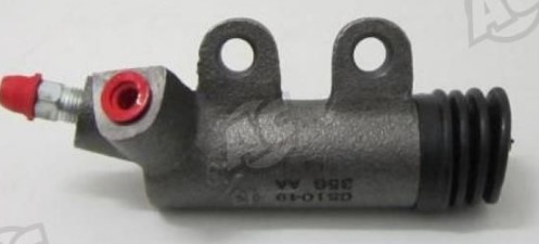 Picture of Central Slave Cylinder, clutch - CAPE PARTS DISTRIBUT - TOY228