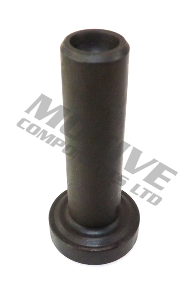 Picture of Finger Follower, engine timing - MOTIVE - CF54701