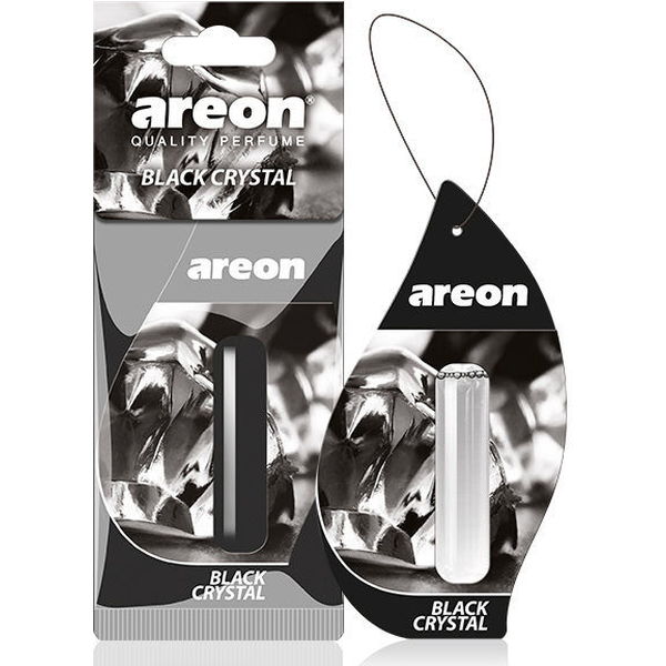 AREON - ART