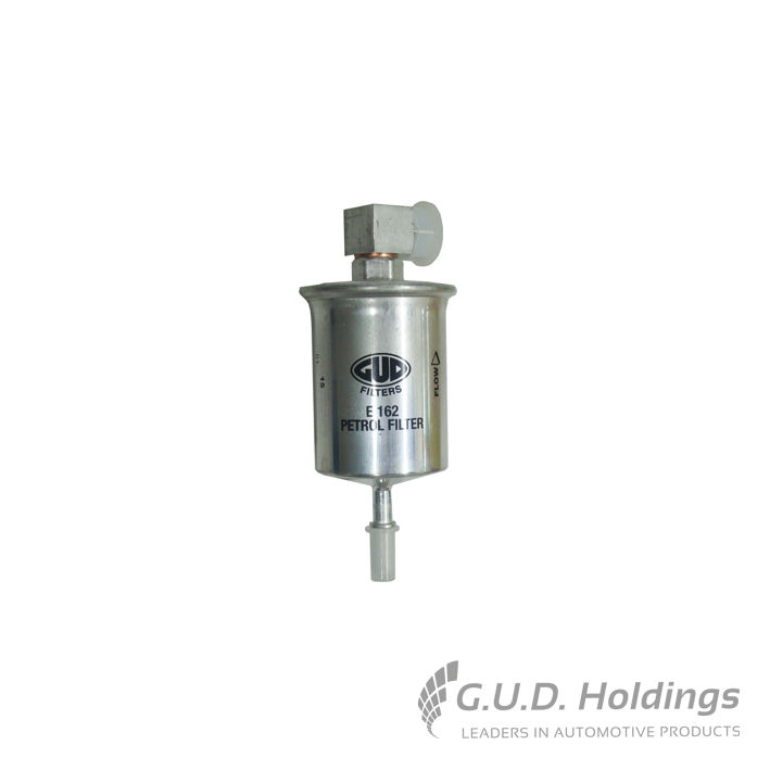 Picture of Fuel Filter - GUD - E162S
