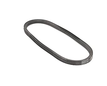 Picture of FEMO - VBP208 - V-Belt