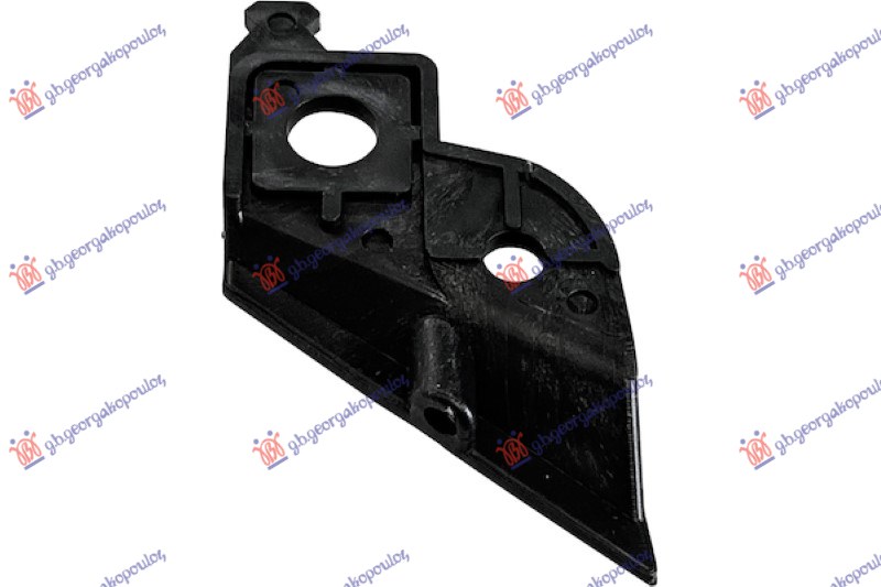 Slika GBG - 027504921 - Glavni far