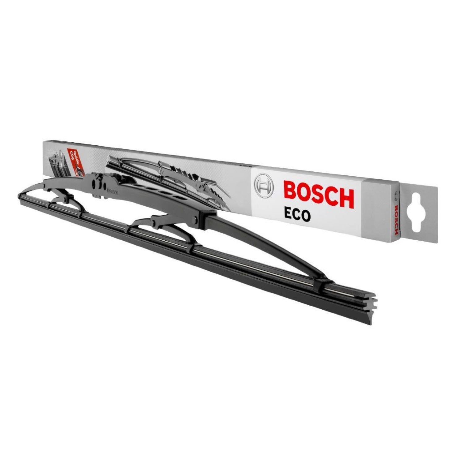 Picture of BOSCH - 3 397 004 912 - Wiper Blade