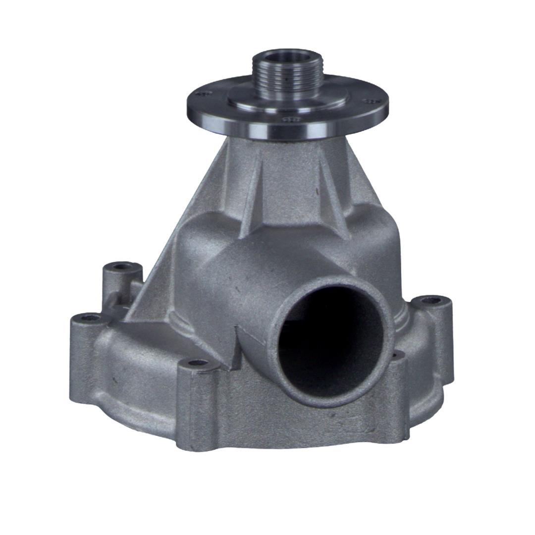 Slika FEBI BILSTEIN - 01294 - Pumpa za vodu, hlađenje motora (Hlađenje)