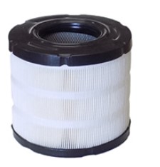 Picture of Air Filter - AFO FILTRATION - A003