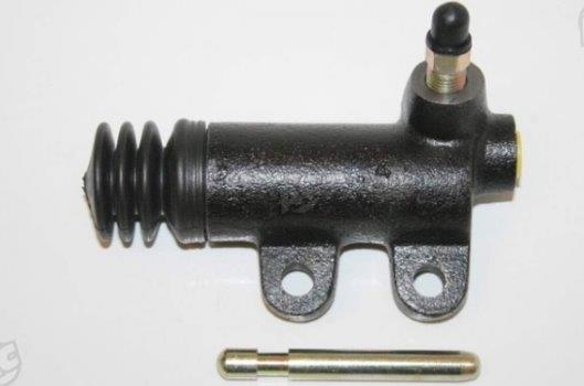 Picture of Slave Cylinder, clutch - CAPE PARTS DISTRIBUT - TOY208