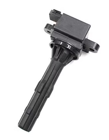 Picture of Ignition Coil - ELPAR - ICP7010