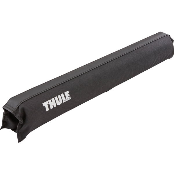 THULE Surf Pad Narrow M