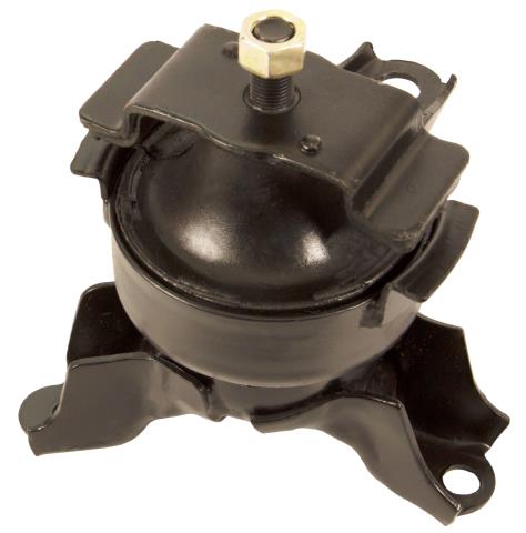 Picture of Mounting, manual transmission - PARTQUIP - AR6240
