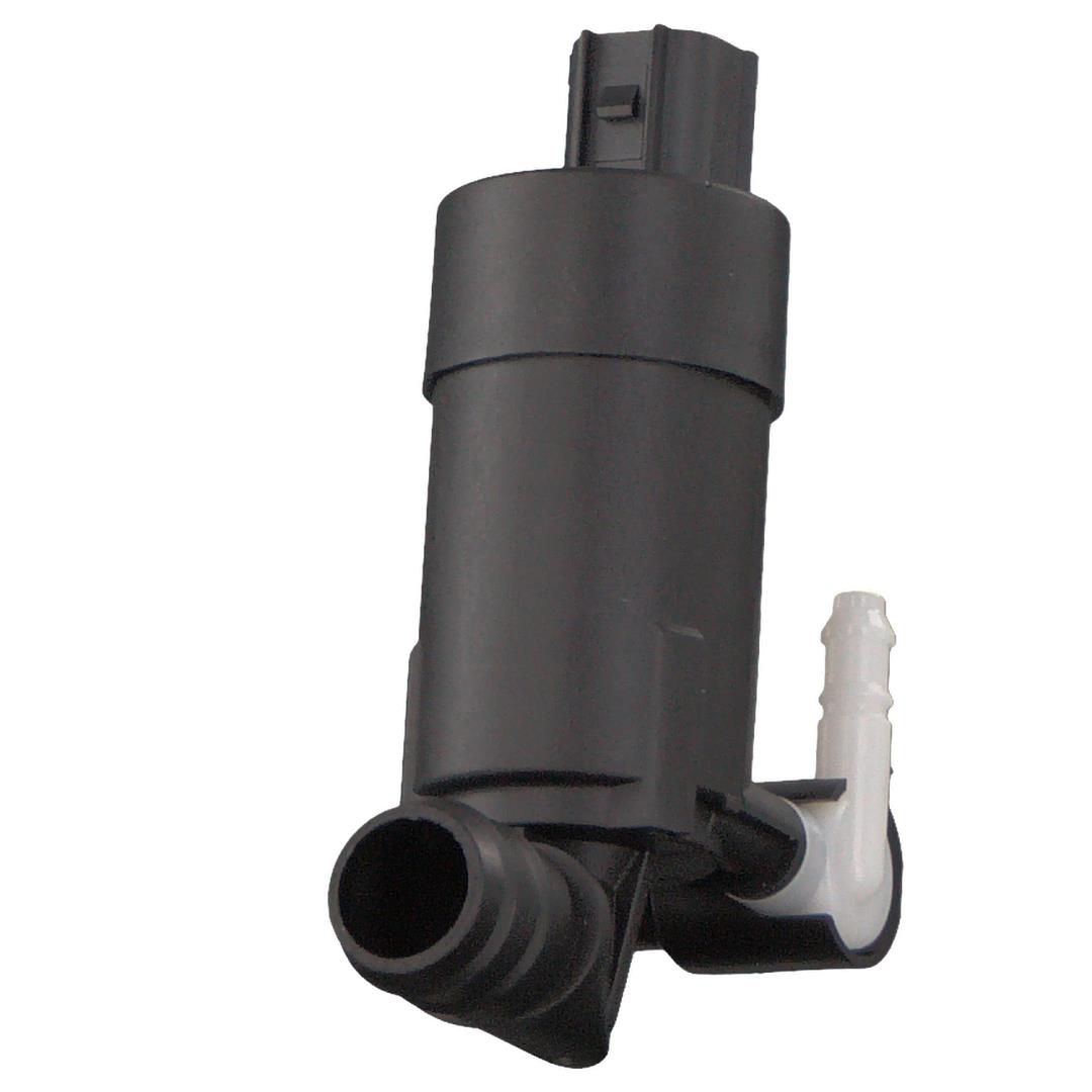 FEBI BILSTEIN - 45039 - Pumpa za tečnost za pranje, pranje vetrobrana ...