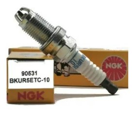 Picture of NGK - BKUR5ETC10