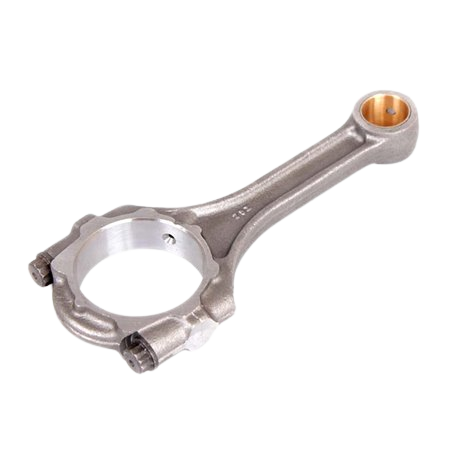Picture of Connecting Rod - FEMO - 2TRCONROD